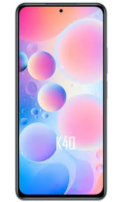 This the most shocking pricing for a snapdragon 888 ph. Xiaomi Redmi K40 Specs Review Release Date Phonesdata