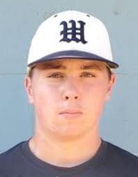 Preview: Westerly baseball