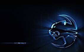 We did not find results for: Azul Logo Team Liquid Fondo De Pantalla Hd Wallpaperbetter