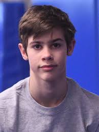 All-Area Wrestling: Aragao, Samuel reach the mountaintop