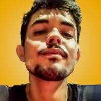 70+ perfis com “Pedroza”