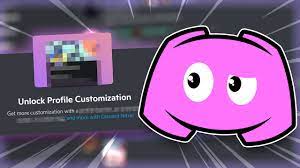 Pfps.gg makes it easy to find the best profile pictures to use on discord, twitter, tiktok and everywhere else! Discord Is Adding Profile Customisations Youtube
