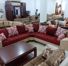 Salon Dz