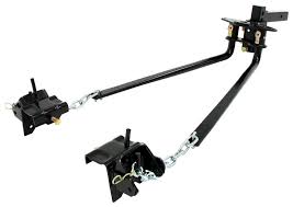 We did not find results for: Curt Mv Weight Distribution System Round Bar 10 000 Lbs Gtw 1 000 Lbs Tw Curt Weight Distribution Hitch C17052