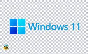 Limit my search to r/windows11. Windows 11 Logo Png Download Free From Freebiehive
