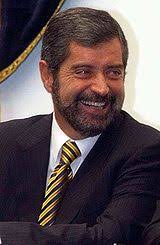 Ángeles cruz martínez | la jornada miércoles 12 de mayo del 2021 ciudad de méxico. Secretaria De Salud Mexico Wikipedia La Enciclopedia Libre