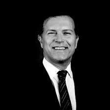 2023 Helix ESG Corporate Sustainability Report-FINAL