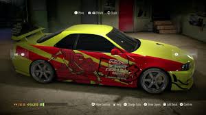 There are so many choices even if you don't have much money to spend. Street Racing Syndicate Hdr Mod 1 By Danger Type