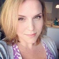 In the past robert has also lived in arlington heights il. Amber Rajcevich Phone Number Address Public Records Radaris