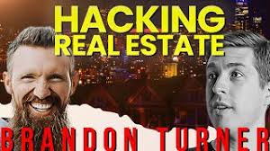 Real Estate: Investing, Rentals, Taxes, House Tactics and More with Brandon  Turner