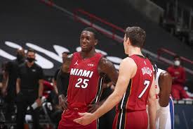 Today's the day that the detroit vs. Game Preview Miami Heat Open Preseason Vs Zion New Orleans Pelicans Hot Hot Hoops