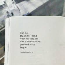 Forgiveness Is The Strength Wisdom Quotes Inspirational Words Pretty Words