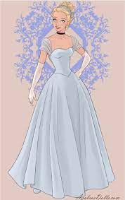 Cinderella Disney Princess From Wedding Dress Design Dress Up Game Disney Princess Dresses Disney Princess Fashion Disney Princess Wedding