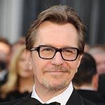One of the most celebrated thespians of his. Gary Oldman Movies Biography News Age Photos Bookmyshow