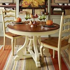 Table For Two Small Kitchen Tables For Cozy Spaces Dining Table Small Kitchen Tables Round Dining Table