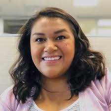 Elena Estrada-Zurita: CLA (CliftonLarsonAllen)