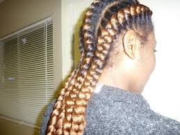 Collection by african hair braiding by anna. Astou Hair Braiding Home