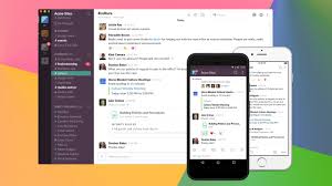 Explore apps in the slack app directory. 30 Incredibly Useful Things You Didn T Know Slack Could Do