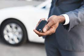 When it comes to car rental delivery, it is important to keep in mind that you will be charged extra for this service. Uber Car Rental Best Rideshare Delivery Rental Car Options