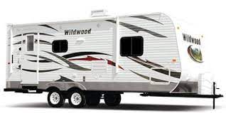 Check spelling or type a new query. 2013 Wildwood By Forest River M 27rlss Specs And Standard Equipment Nadaguides