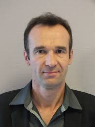 LAIZEAU HENRI BERNARD