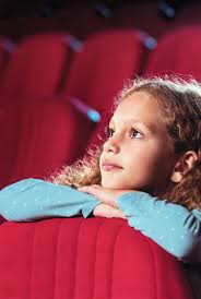 HEINZ-HILPERT-THEATER SPIELPLAN 2024