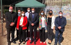 U tempu di chiacchiere finìu. Cosa Nostra Giovanni Brusca Esce Dal Carcere Dopo 25 Anni La Sorella Di Falcone Addolorata Ma Rispetto La Legge