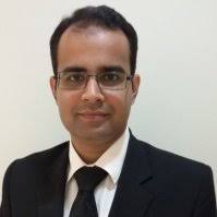 Farrukh Bashir Email & Phone Number