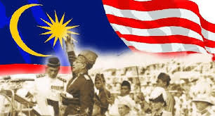 Contoh jawapan pt3 sejarah 2021 : Kerja Kursus Sejarah Pt3 2017 Peristiwa Bersejarah Mysemakan