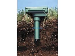 Image result for Schéma plašiče krtků