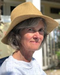 All Obituaries from Memorial Mortuaries and Cemeteries