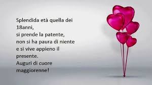 Buon Compleanno Amica Auguri Frasi E Immagini Piu Belle Buon Compleanno Buon Compleanno Amico Auguri Di Buon Compleanno