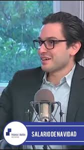 Guillermo Polanco Mañán (@guillepolanco) • Instagram photos and videos