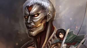 Shingeki no kyojin season 4. Attack On Titan Season 4 Episode 5 Release Date Delay Spoilers Preview And Watch Anime Online Blocktoro