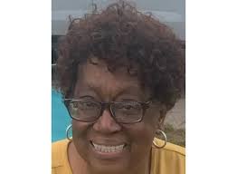 Linda H Aubrey- Jemison Obituary (2023)