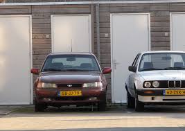 Image result for Mexico Red 1989 Daewoo