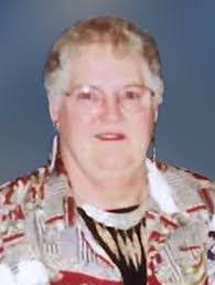 Jane Krahn's Instagram, Twitter & Facebook