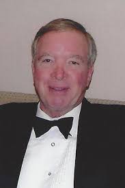 Southern Wisconsin neighbors: Recently published obituaries