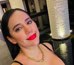 Sandra Cuevas desaparece de redes sociales: ¿la investigan? Esto es lo que  se sabe