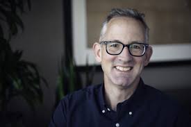 Retirement Planning Firms St. Louis