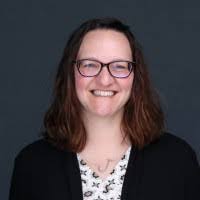 50+ "Sinner" profiles