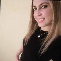 80+ "Jazmín Ponce" profiles