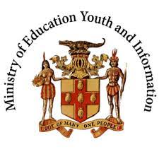 To improve oversight and delivery of services, the moe maintains six regional offices that monitor and manage education in different areas across the country. Ministry Of Education Youth Information Library Bookfusion