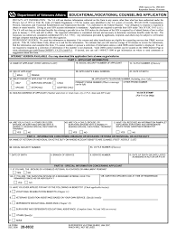 Form 1066, us income tax return for real . Va Form 28 8832 Fill Online Printable Fillable Blank Pdffiller