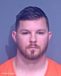 MOCK TRAVIS WAYNE 01/26/2024