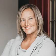 Find Realtors & Real Estate Agents in Corbettsville, NY