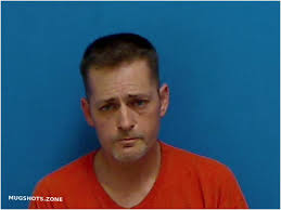 CULP DAVID BRIAN 08/10/2023