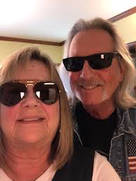 Bonnie J. Chapman Obituary