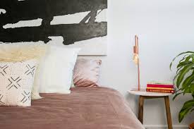 We will ensure that your needs are handled with care and respect. Midcentury Modern Transitional Houzz