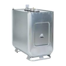 vertical 275 gal oil tank 275vot the home depot